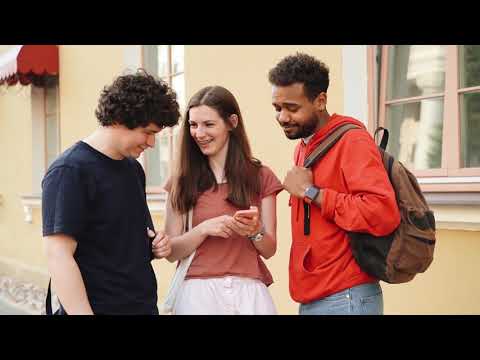 The Hungry Ghost I Think I Can Help You 