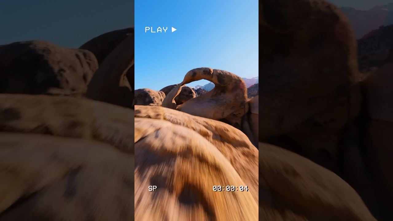 I CRASHED MY DRONE 🤦🏽‍♂️ 