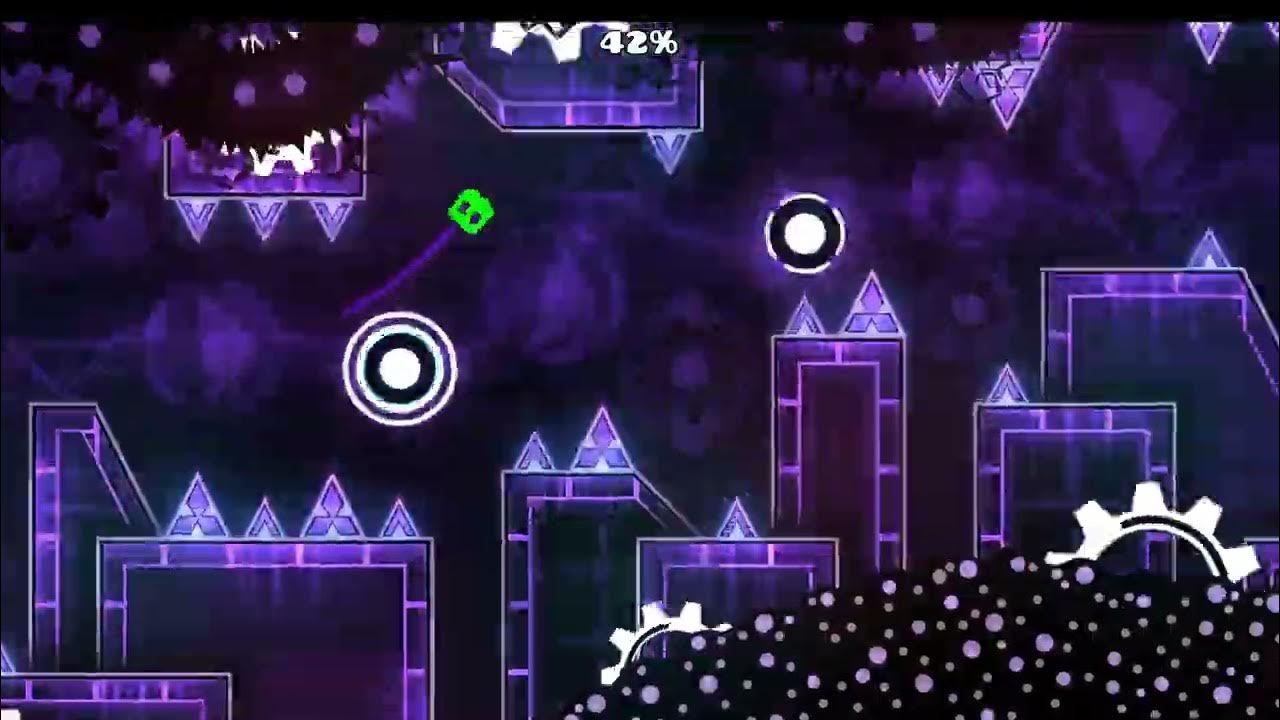 самые красивые уровни в geometry dash. секретный уровень в геометрии даш айди. самый красивый уровень в geometry dash. Geometry dash уровни. красивые уровни в деоми тридаш.