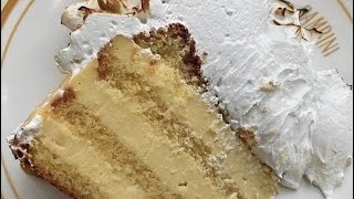 Dont Just Stare At It