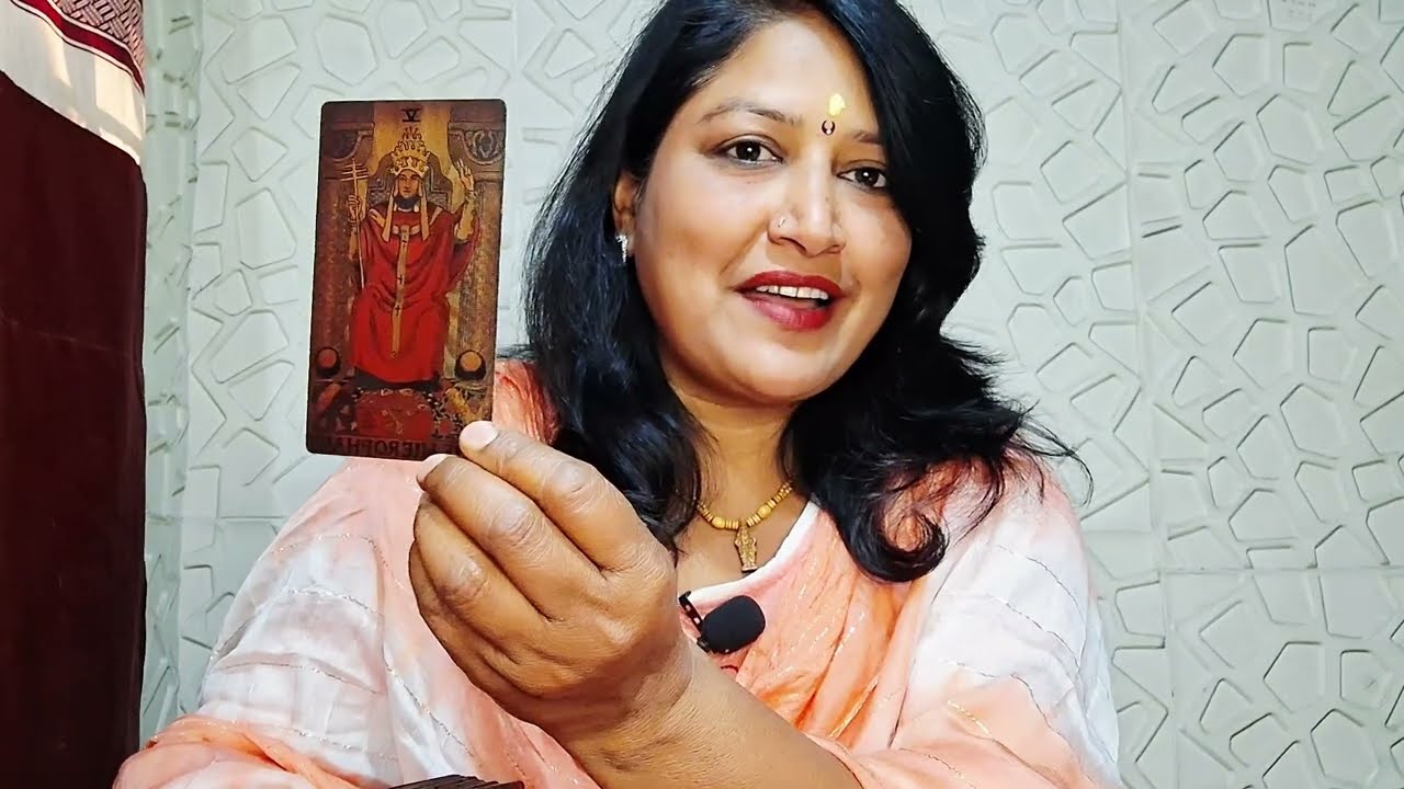 मार्च महीने की विशेष भविष्यवाणी सभी राशियों के लिए 💕7498235281💖