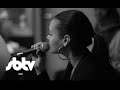 The Fedz | What's My Name [Music Video]: SBTV