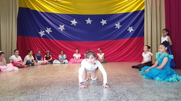 SOLO CONTEMPORANEO - MIS ILUSIONES (VENEZUELA) BY:...