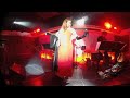 2017.10.17(火)沖田杏梨 2ndワンマンLIVE「STRONG BEAT」 Vol.1