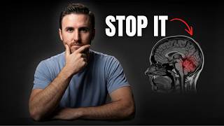 Details Give me 17 minutes and I'll ELIMINATE your self-sabotage forever Guide