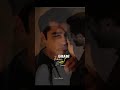#viral#dailyshorts #shorts #songs #reels #trending #trend #soulmate #explore #shortvideo #couple