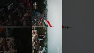 #jayjagannath #rathyatra #tanmayghosh #cinematic_video_editing #youtubeshorts #reels #viral #drone