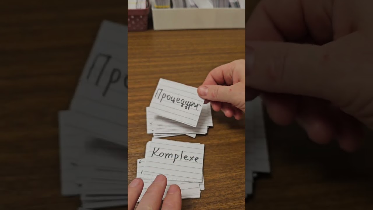 2 частина. Вивчення слів мобіль флеге. Мобільний догляд. Німецька мова 