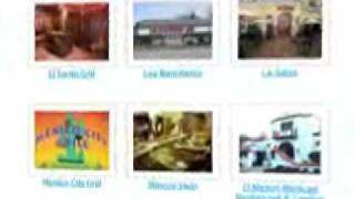 TheIndyChannel.com A-List