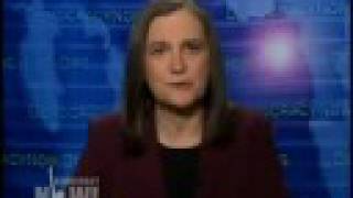 I Tell You No Lie 2 Of 7