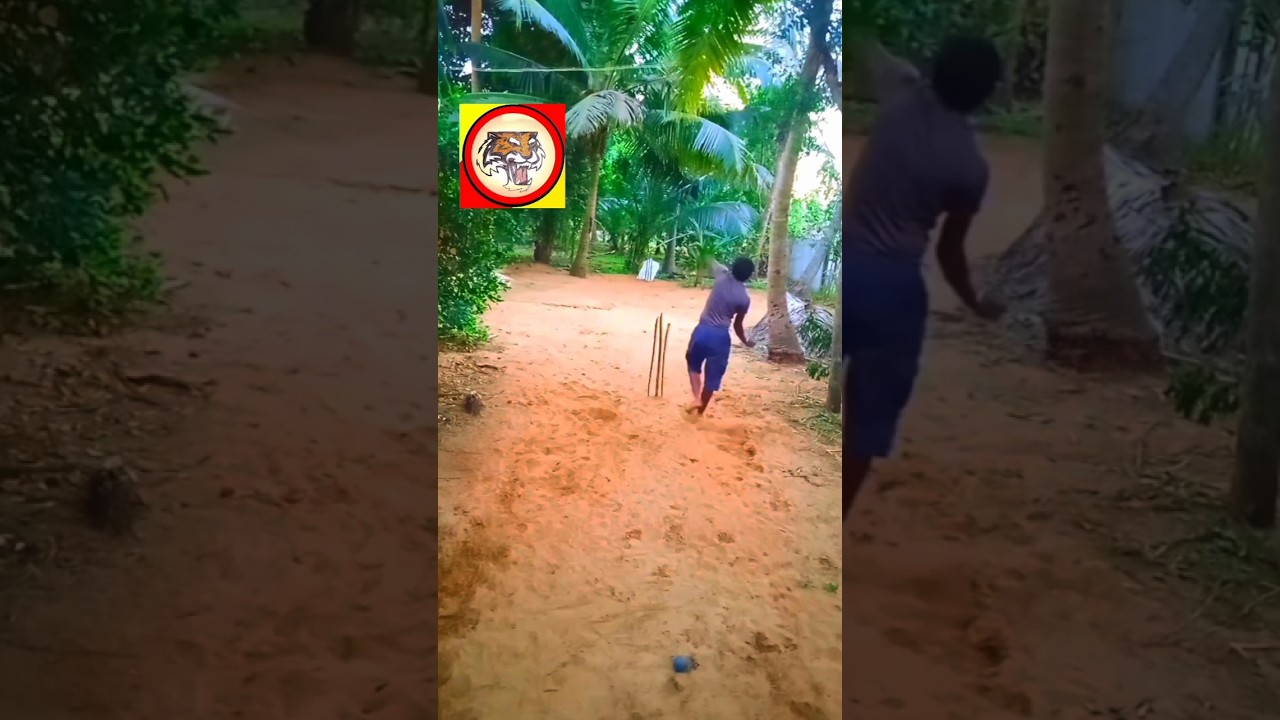 🔥🔥🔥SRH Jagadeesha Suchith BOWLING ACTION🔥🔥🔥