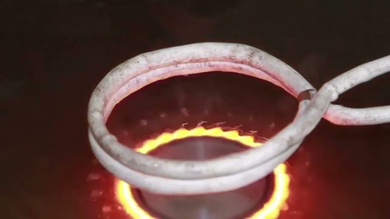 Introduction for Tianjin Haorongshengye Electrical Equipment Co.,Ltd.