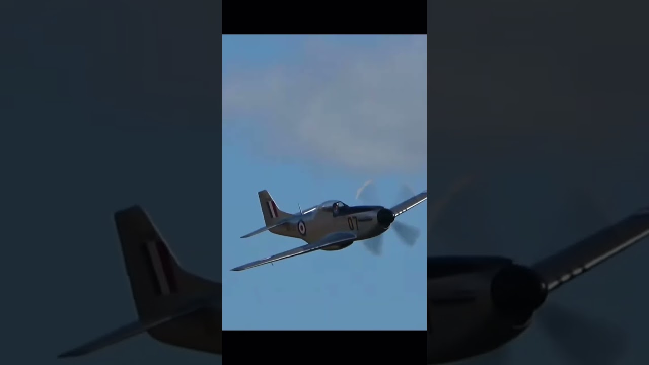 One more day! Hunter Valley Airshow 