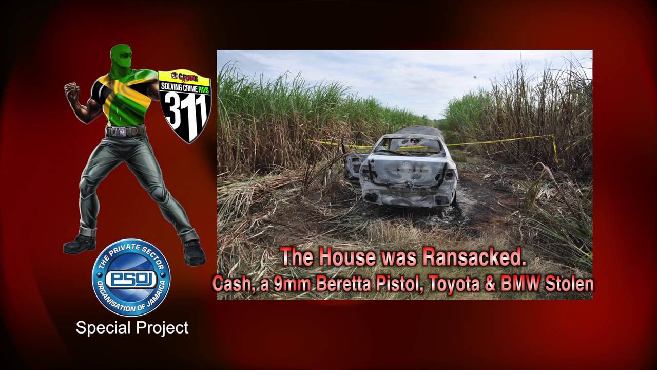 CSHero Oct2016 Bedassee 30s 720p