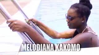 Wabantamya full HD by MELODIANA KAKOMO