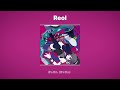 Reol - ギガンティックO.T.N -Big Death Edition- (한국어 번역, 독음)