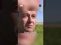Pesticides : un retour qui fait polémique