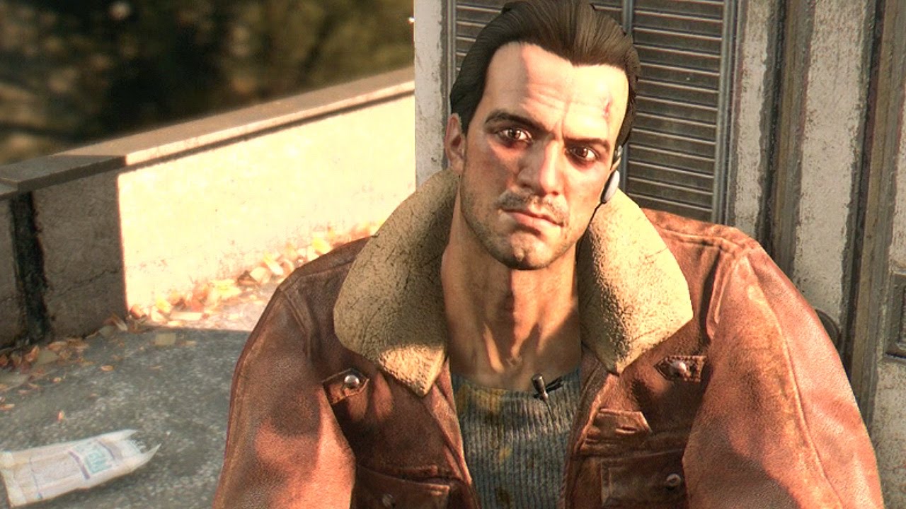 Dying Light Walkthrough Part 25 Side Quest Cease And Desist Part 2 YouTube dying-light-walkthrough-part-25-side-quest-cease-and-desist-part-2-youtube