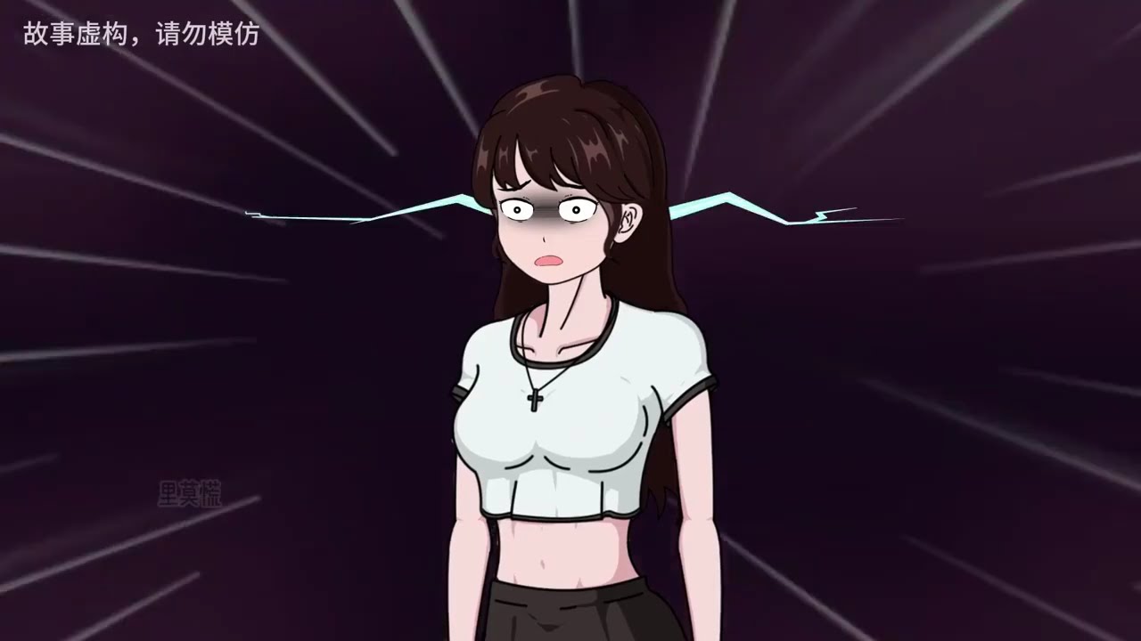 末世校园囤货：丧尸爆发求生记