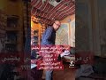 كتشف علماء يابانيون أن مادة السيسامينول الكيميائية تمنع تلف الخلايا العصبية في الدماغ ويمكن