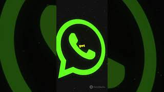 WhatsApp Update  Music Stickers & iPhone WhatsApp rolls out music stickers and status tool#WhatsApp screenshot 1