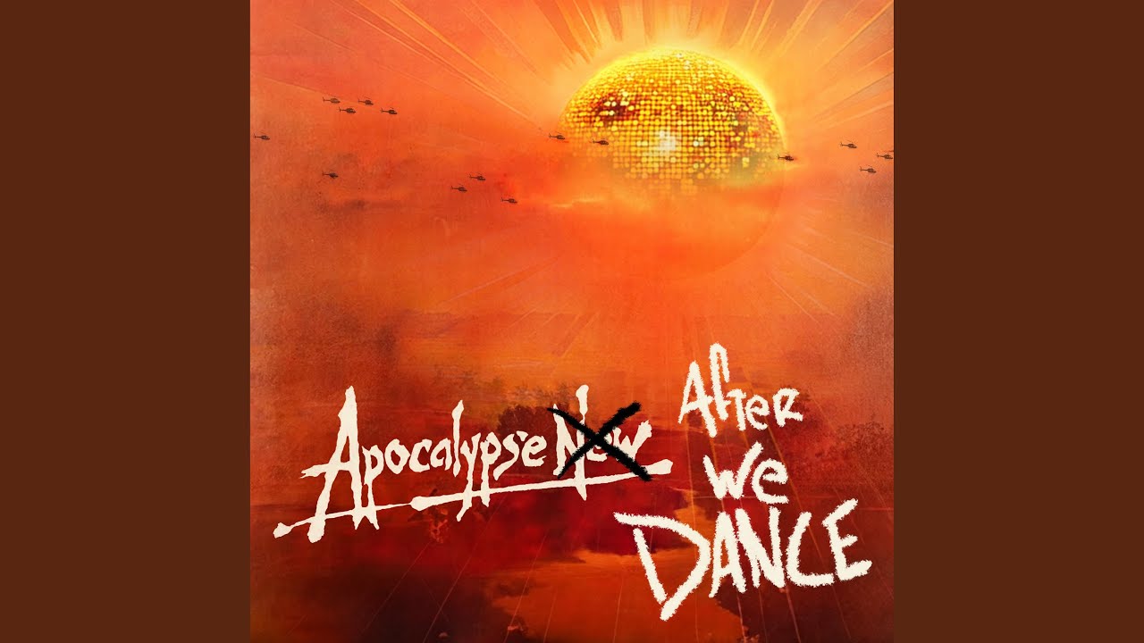 EAT THE RICH BEFORE THEY GO TO MARS