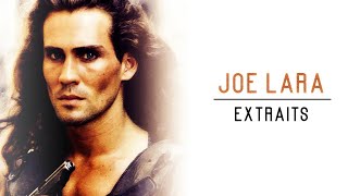 JOE LARA - Extraits - VF