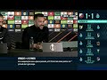 LIVE: Rescaldo Utrecht-FC Porto