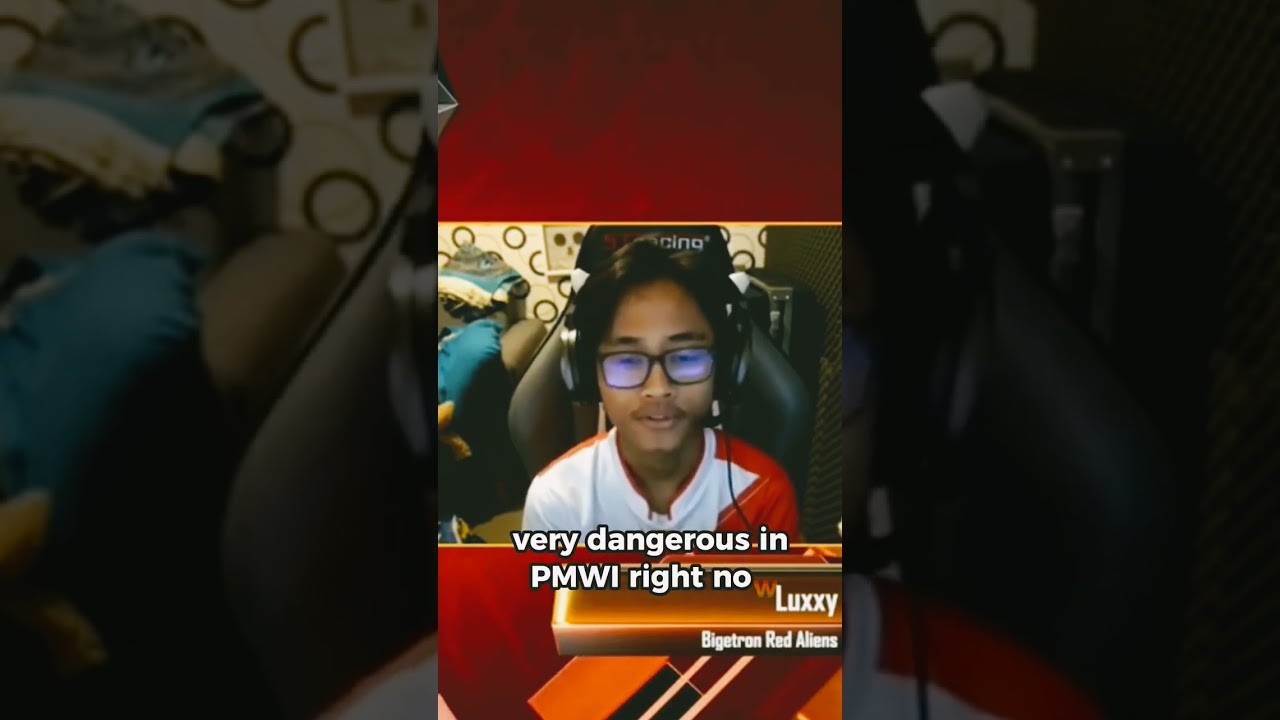 WHEN BTR MEETS TSM || SOULZER GAMING VS JONATHAN GAMING 