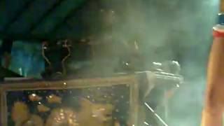 Bugil Artis Dangdut Luar Negeri