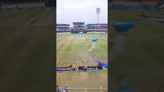 ICC Men’s T20 World Cup 2026Fixture: India vs PakistanVenue: R. Premadasa Stadium, Colombo #2026 ,