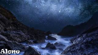 Tonight  Fm Static slowed  Reverb