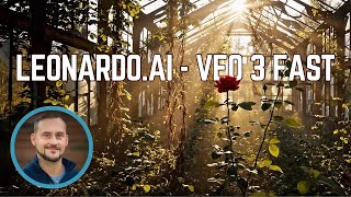 Veo 3 Fast: Leonardo vs Google Flow - Which AI Video Tool WINS