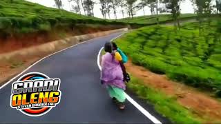 Download Lagu dj mini word MP3