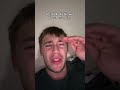Do it for the love of the game #viral #content #contentcreator #socialmedia #shorts