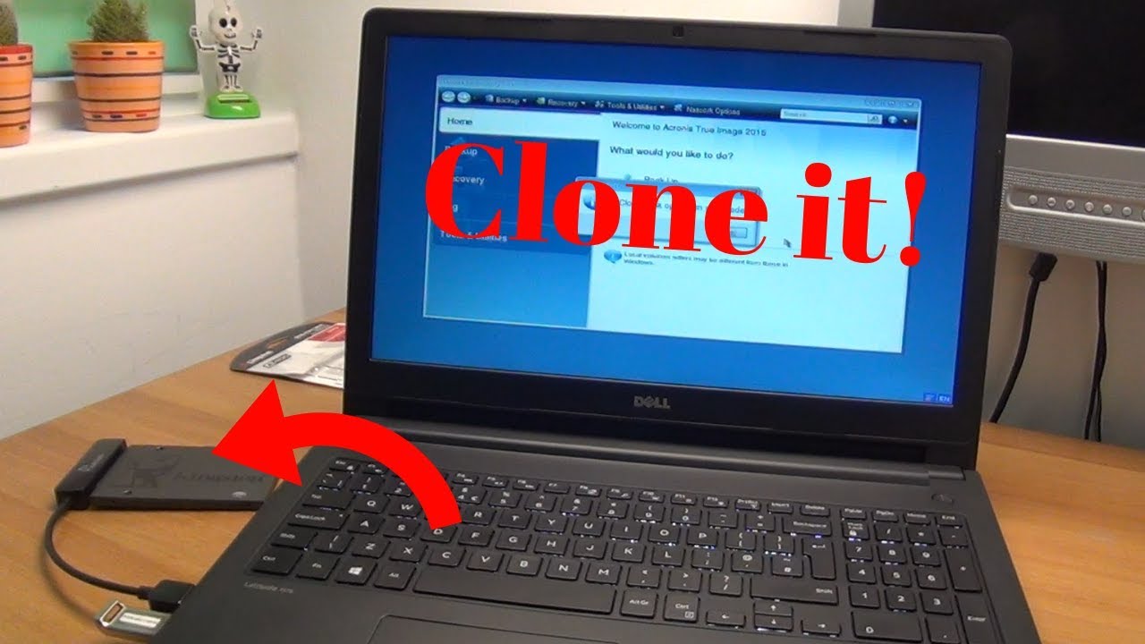how to update bluestacks without losing data how to update bluestacks without losing data