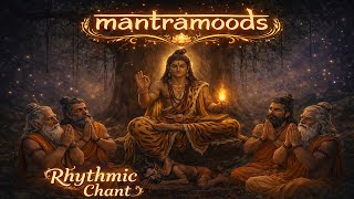 Oṁ Śrī Dakṣiṇāmūrthaye Namaḥ Mantra | Inner Silence, Knowledge, Guru Blessing screenshot 5