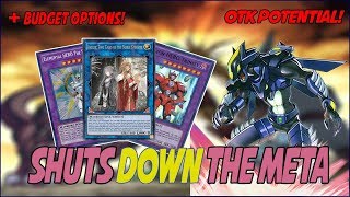 yugioh masked hero deck 2018 Yu-Gi-Oh! Strike Structure [Unlimited Edition] : Toys & Games My Budget Masked HERO Yugioh