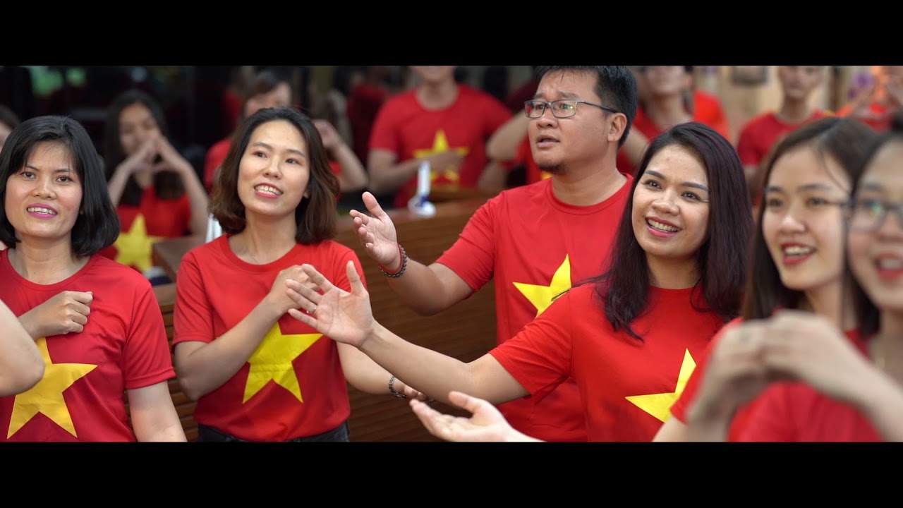 Nơi Anh Đến Là Biển Xa ! - youtube