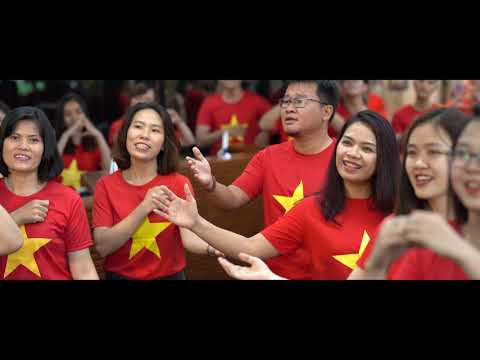 Video Nơi Anh Đến Là Biển Xa ! - youtube