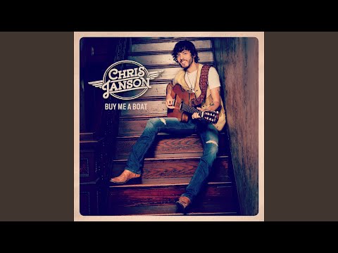 Save a Little Sugar - Chris Janson