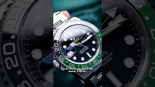 🚨 Watch News: Seltene Modelle von Rolex!