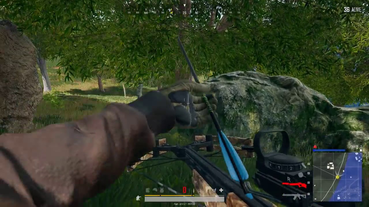 арбалет из pubg mobile. Pubg crossbow. арбалет пубг. арбалет из игры pubg. Pubg crossbow.