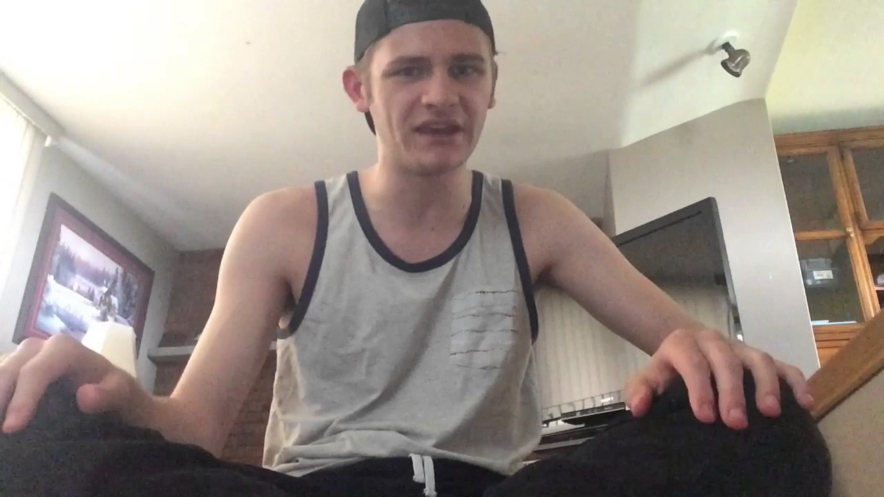 DylanTV | Ep. 12: Dylan & Friends - Meet Mikey D