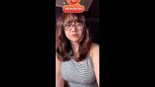 Curhat Bareng Dichoe Geter Halus