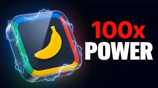 New Nano Banana 2 Update Is INSANE!