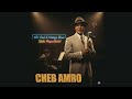 Cheb Amro Galbi Maysa3fnich 60 S Soul Vintage Blues