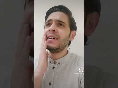 محمد سيد الكونين و الثقلين