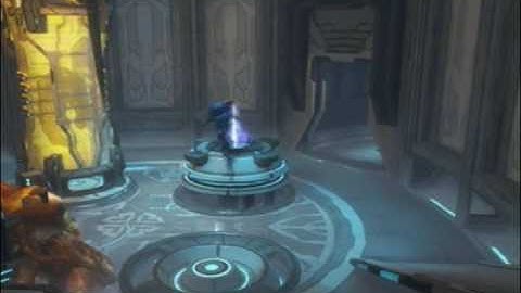 HLG Flawless-Hiding Tactics-Cold Storage V2-Remember the name