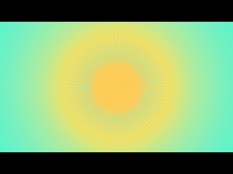 Filipe Ret - Rap da Lealdade